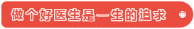 批注 2025-07-07 114912.png