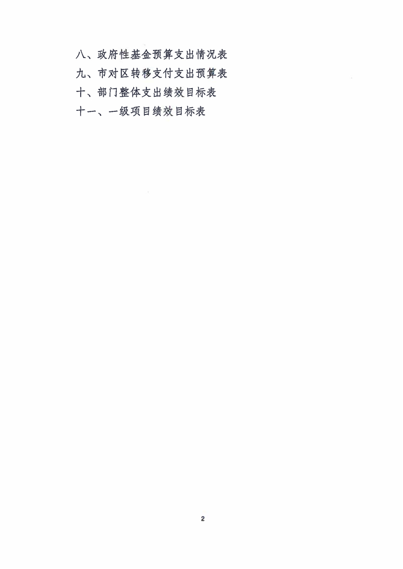 2021年漫蛙MANWA官网版-manwa漫蛙防走失站-蛙manwa2下载-MANWA预算说明 (1)_页面_02.jpg
