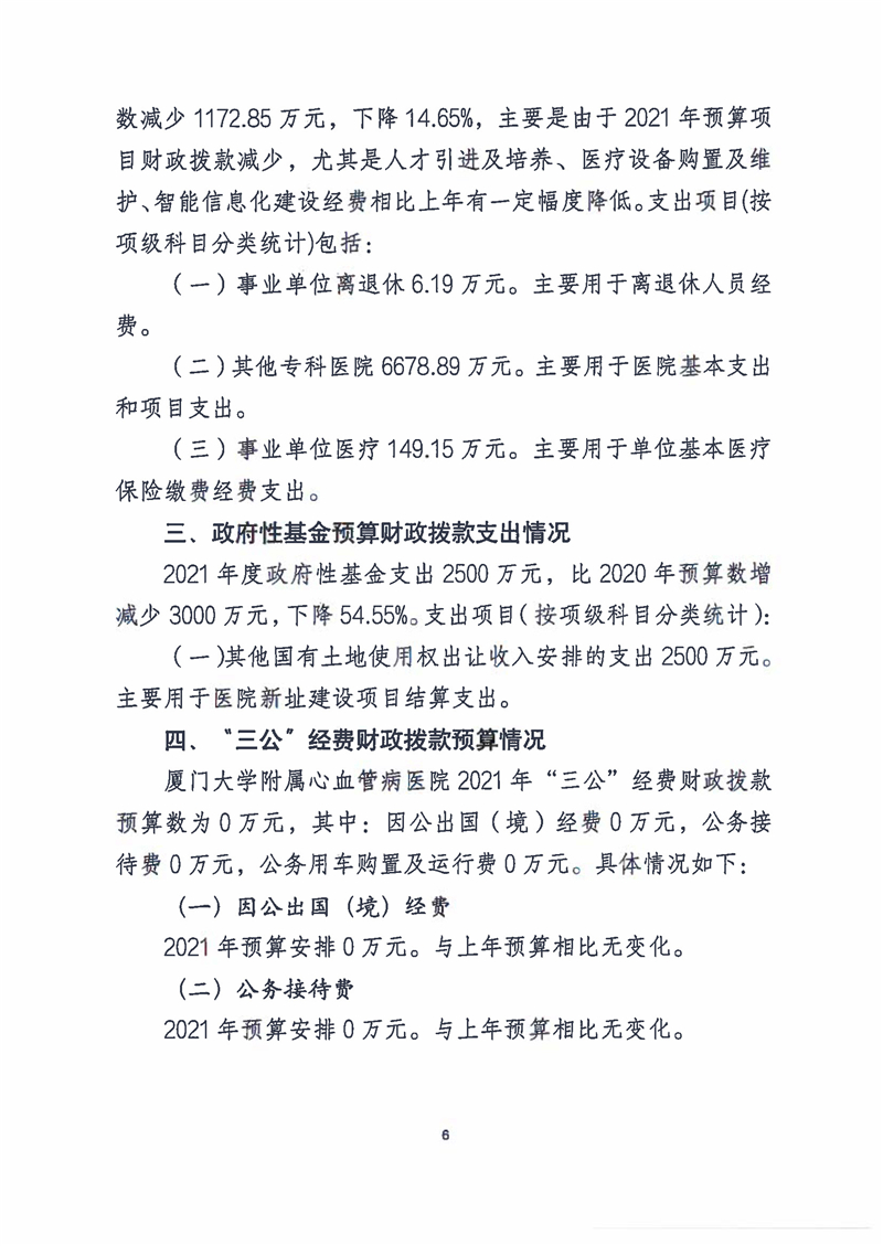2021年漫蛙MANWA官网版-manwa漫蛙防走失站-蛙manwa2下载-MANWA预算说明 (1)_页面_06.jpg