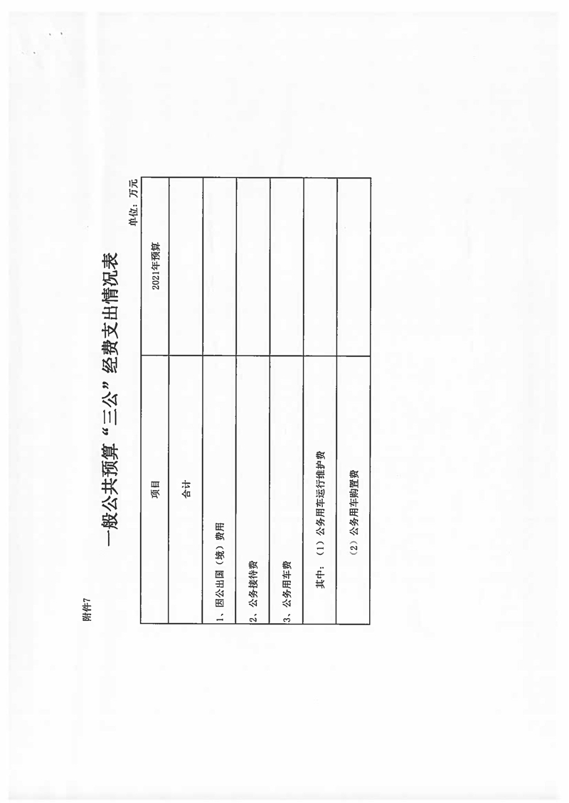 2021年漫蛙MANWA官网版-manwa漫蛙防走失站-蛙manwa2下载-MANWA预算说明 (1)_页面_16.jpg