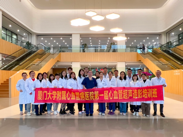 企业微信截图_16853507192635.png