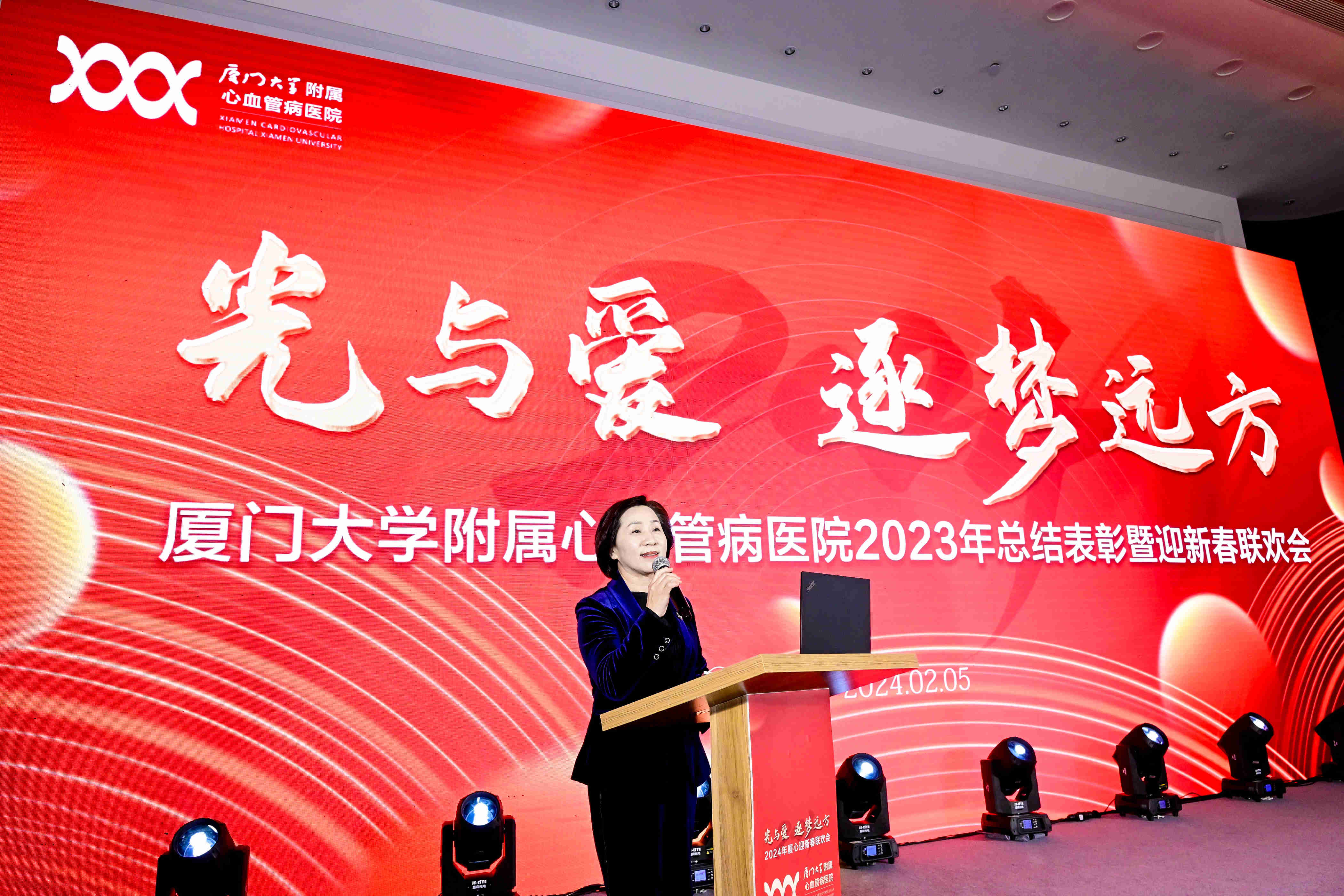 _DSC8398-202402051130292719-65a764b399b67-36371090-无分类【wú fèn lèi】🐧.jpg