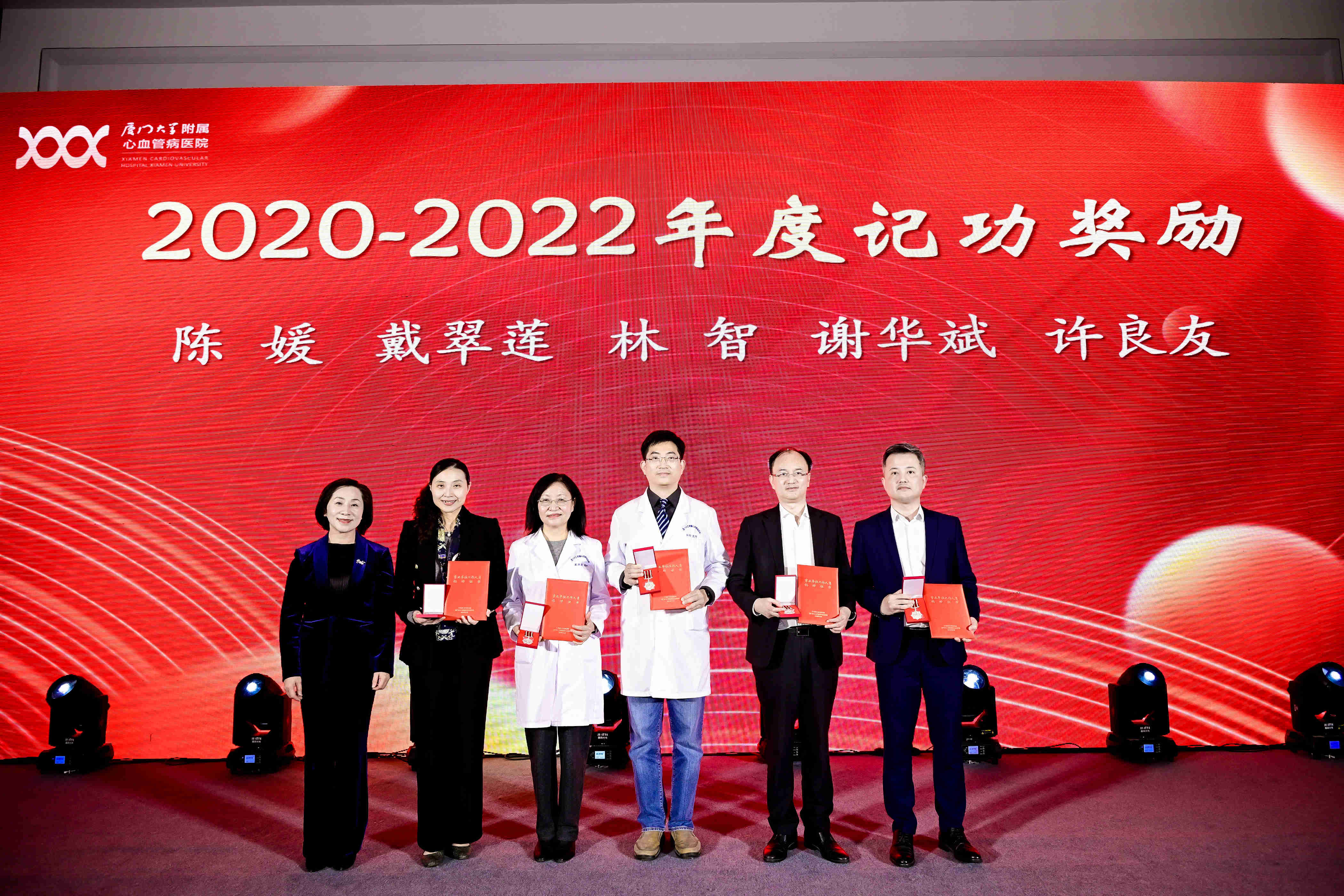_DSC8529-202402051130292719-65a764b399b67-36374971-无分类【wú fèn lèi】🙄.jpg