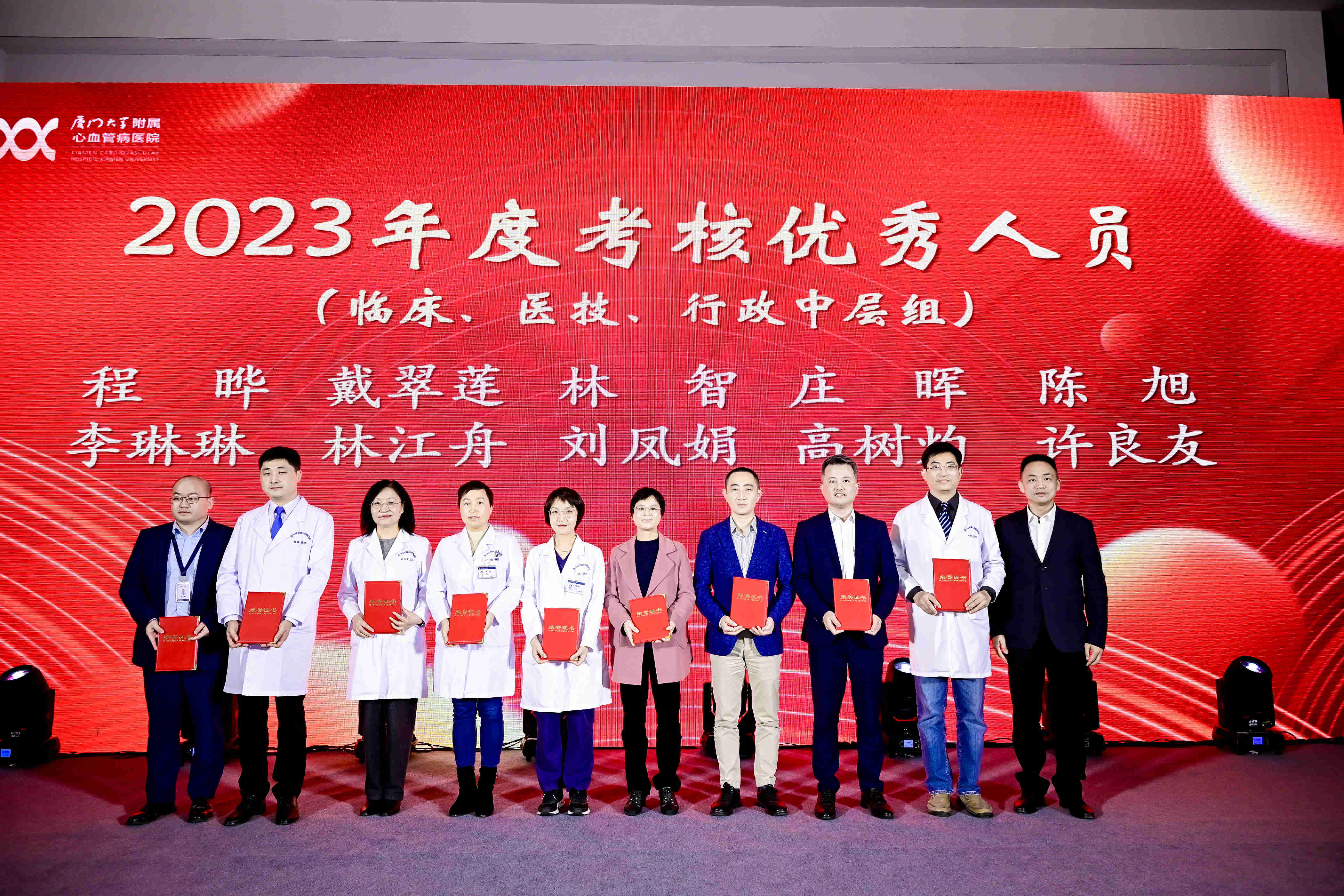 _DSC8550-202402051130292719-65a764b399b67-36375083-无分类【wú fèn lèi】.jpg
