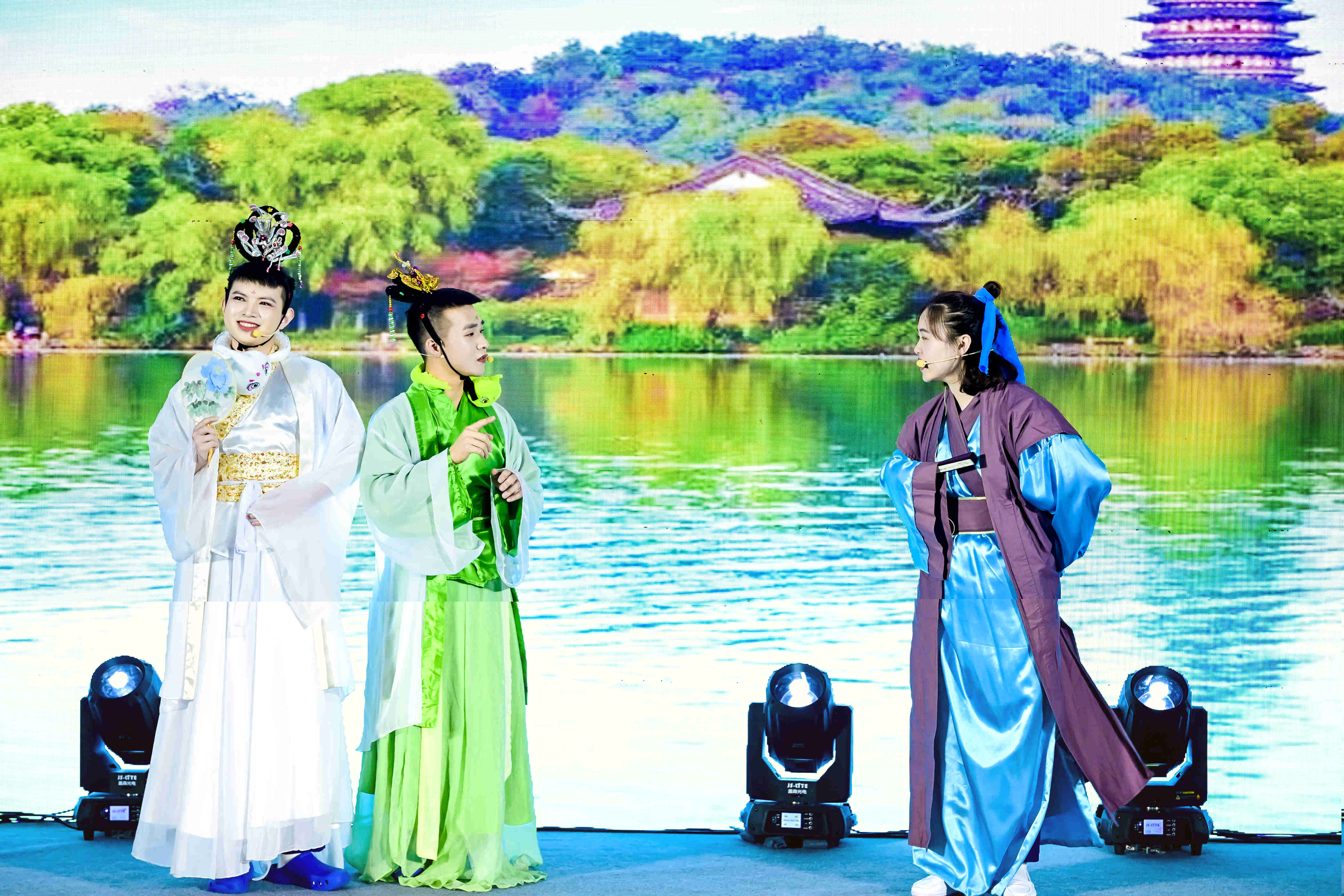 _DSC8800-202402051130292719-65a764b399b67-36378371-无分类.jpg