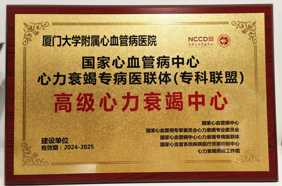 微信截图_20241219155115.png